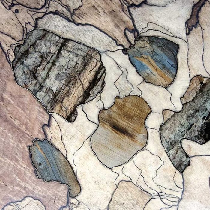 DF02-Le-fil-dAriane-II-web-e1489193984406-761x761