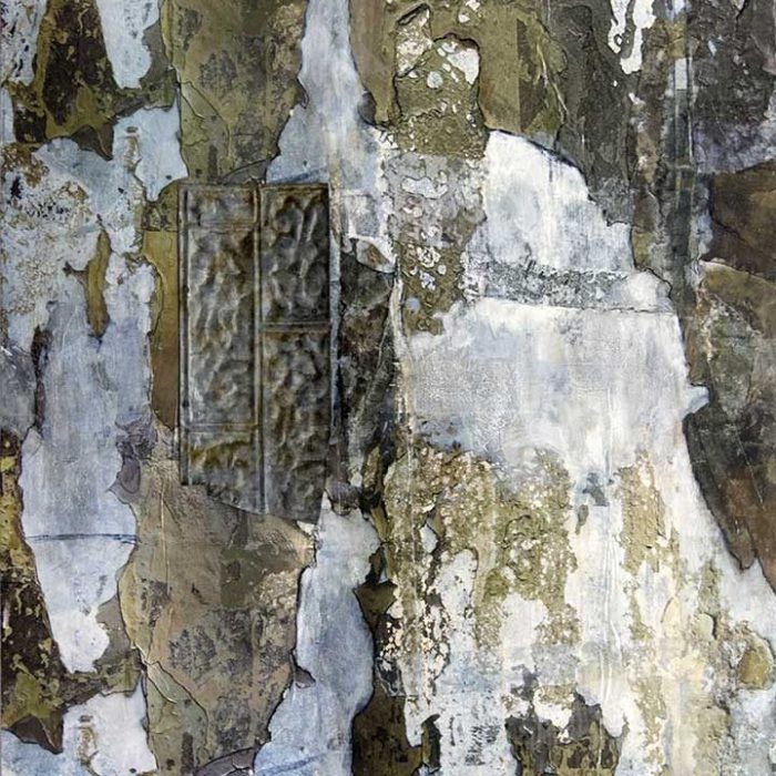 DF04-50-nuances-de-gris-web-720x720