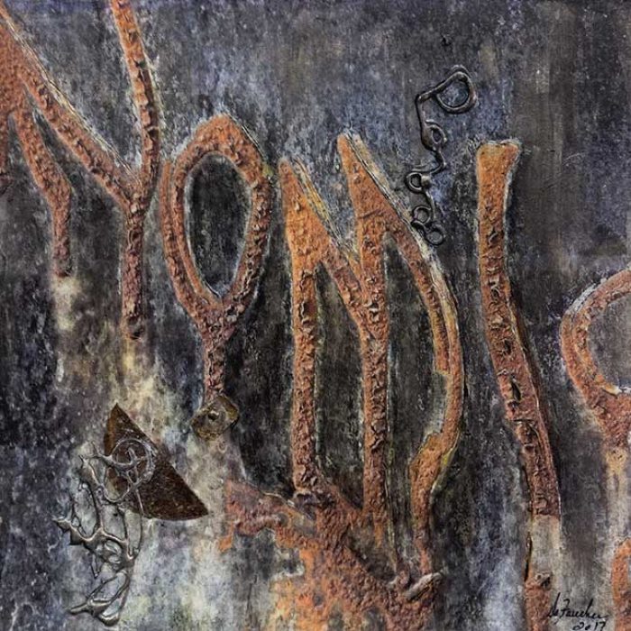 DF07-Laceration-silencieuse-3-web